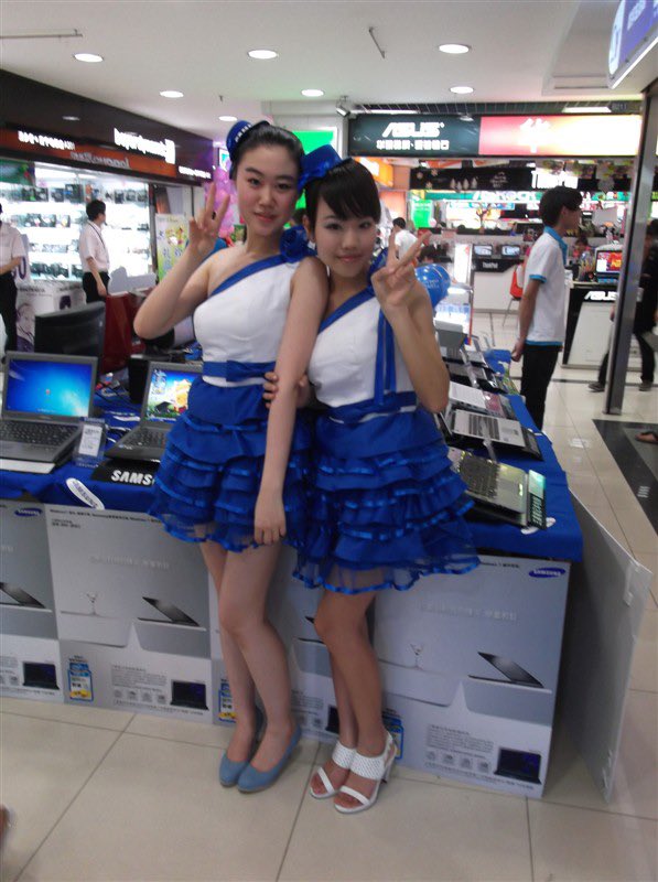 0771老婆是银行公交车 tweet media