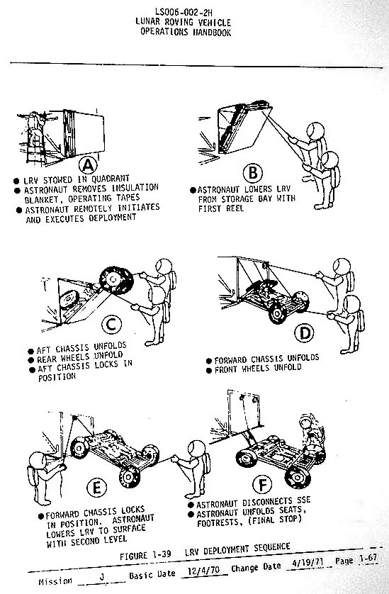 Ryan Leffers tweet media