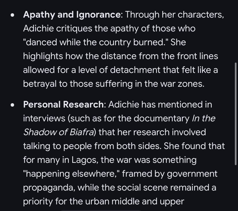 Kosi💧 tweet media