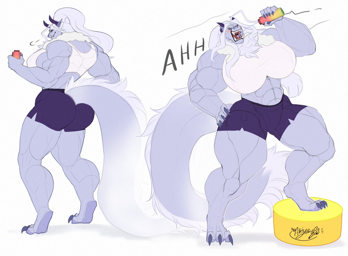 Ariyakonsuay 🦟 ( Cms Open : 3 / 4 ) tweet media