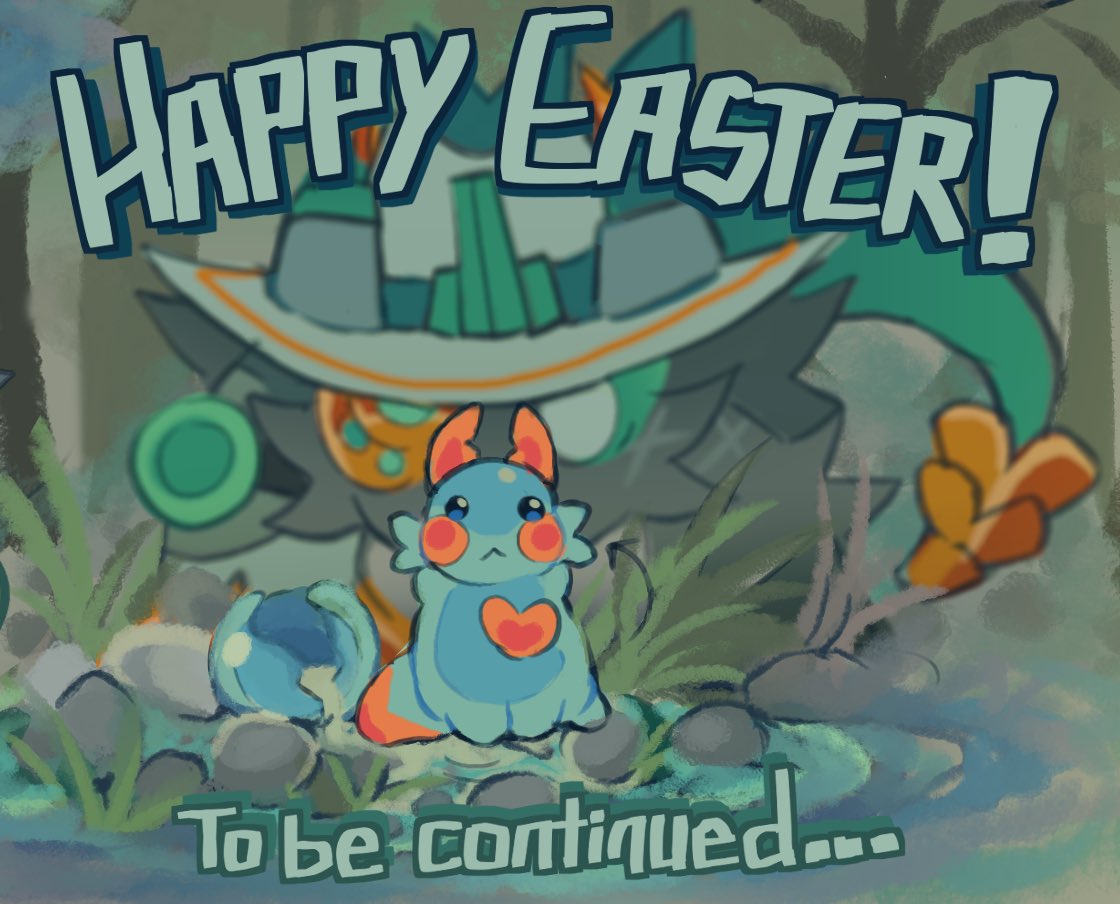 weird fish 🐟 tweet media