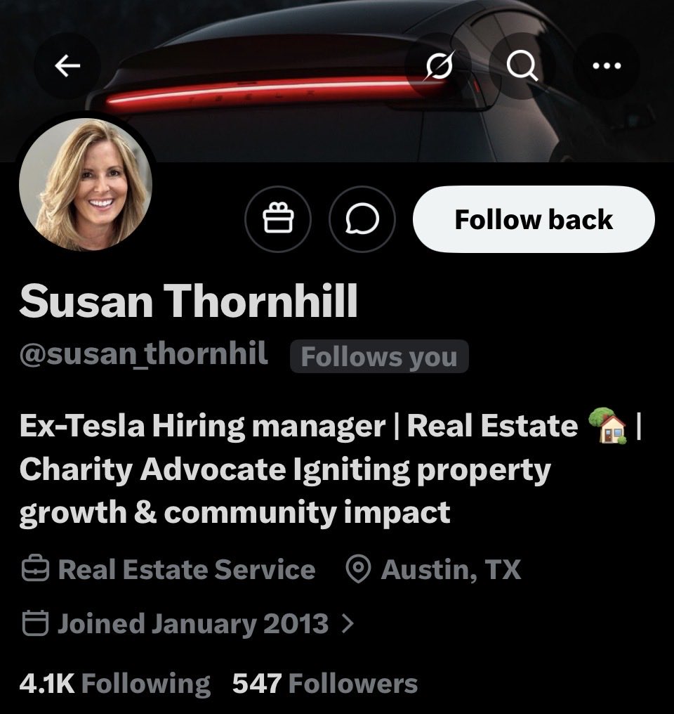 Don’t Muzzle Me Bro tweet media