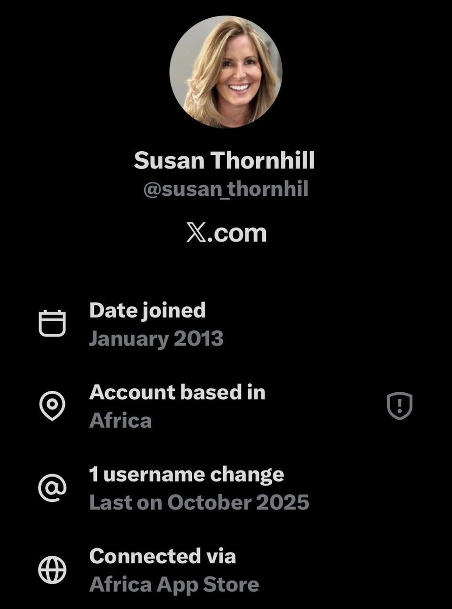 Don’t Muzzle Me Bro tweet media