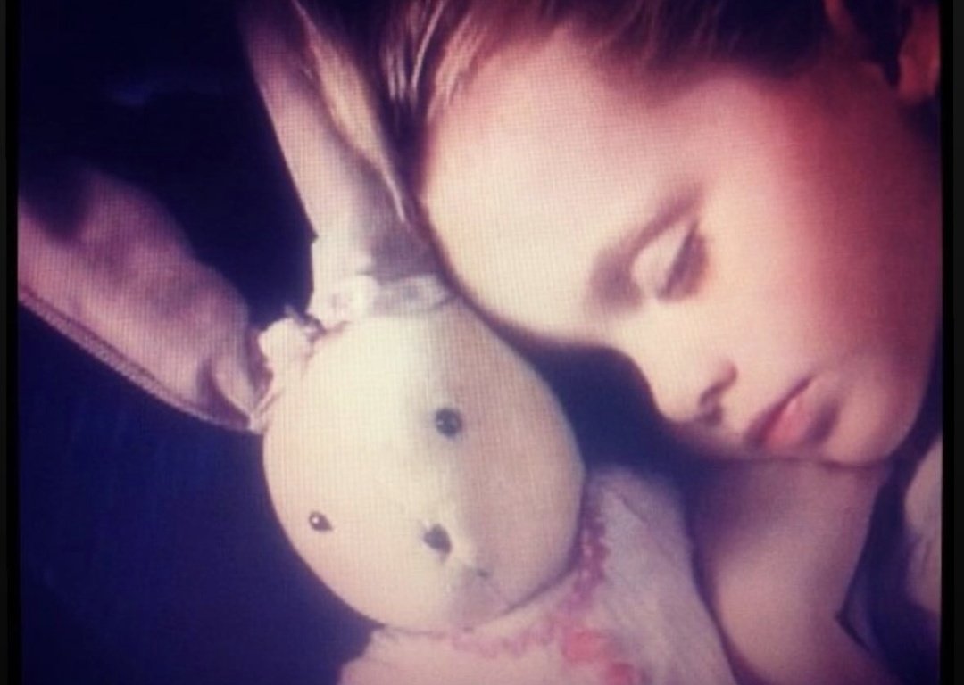 ˗ˏˋ𝐉𝒐𝒗𝒊 𝐐𝒖𝒊𝒍𝒍𓂃 ๋ tweet media