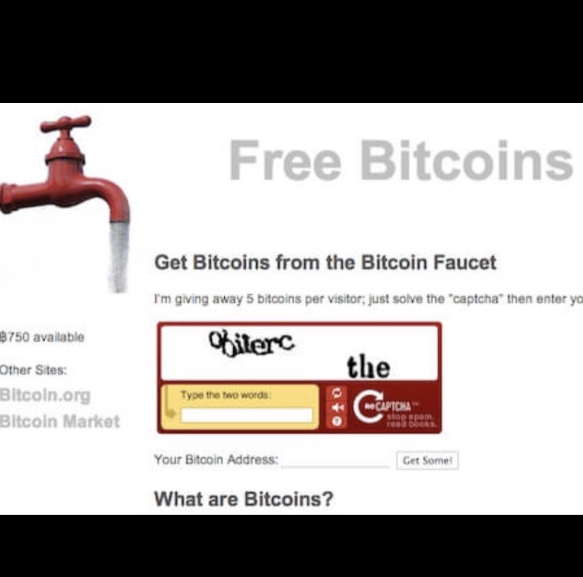 Crypto Travelers tweet media