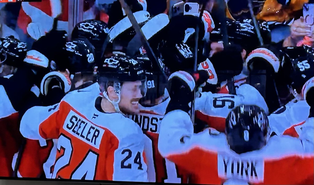 Sam Carchidi tweet media