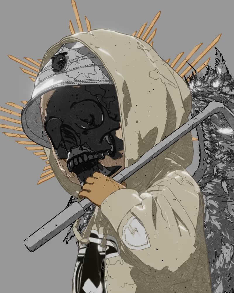 pitapher tweet media