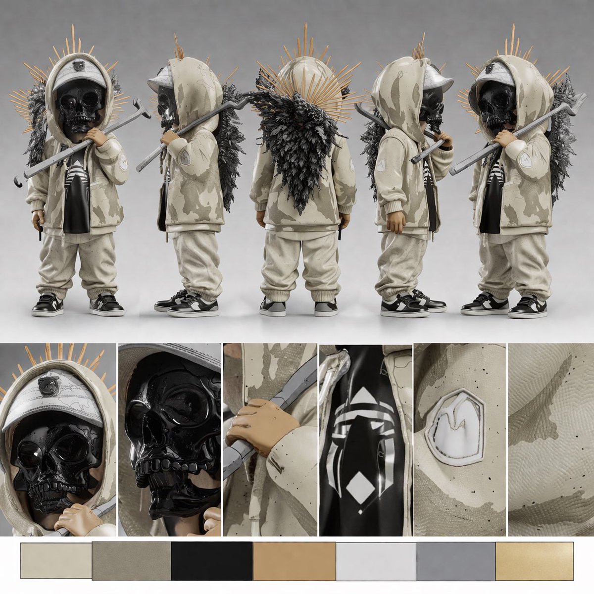 pitapher tweet media