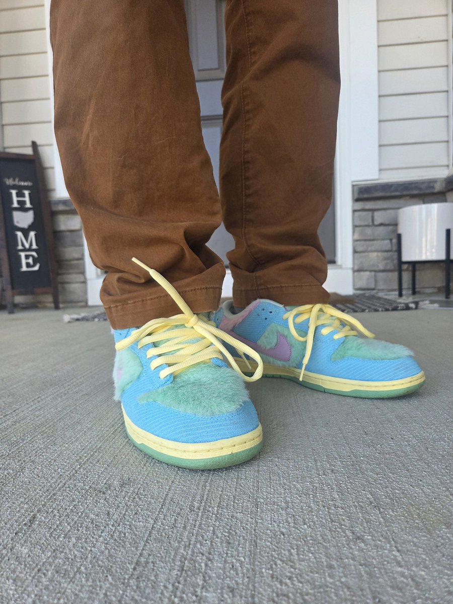 Dale Heartburn Jr tweet media