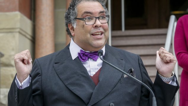 Cory Morgan tweet media