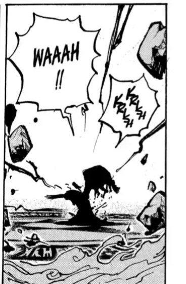 KaiShin D. Binks 👑🥕🦊🚬 tweet media