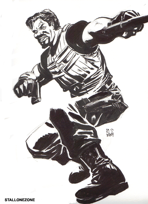 Craig Zablo tweet media