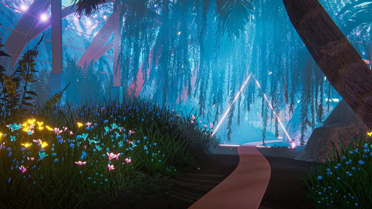 RedPanda tweet media