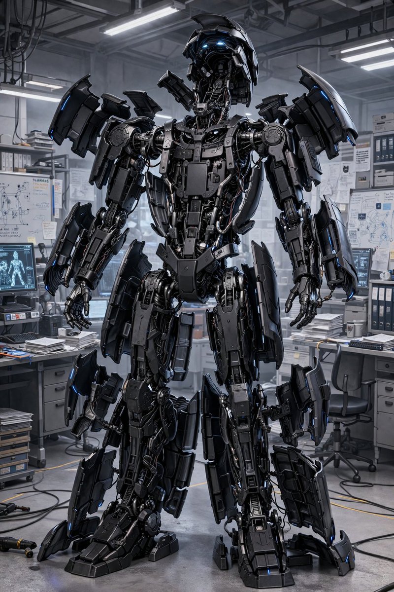 黒鍵@完結済『魔女の烙印』公開中 tweet media