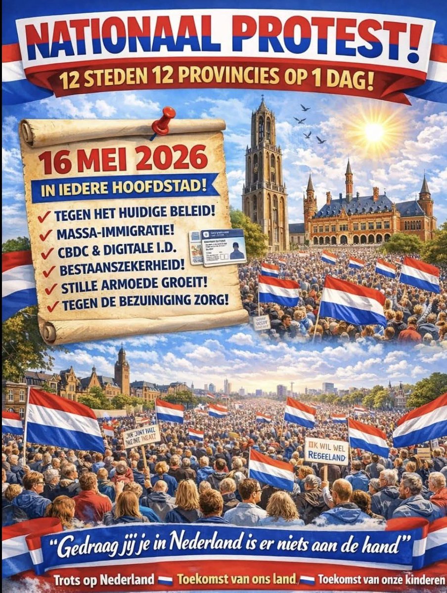 Joke-Prive 18+ ✌️🙂 tweet media