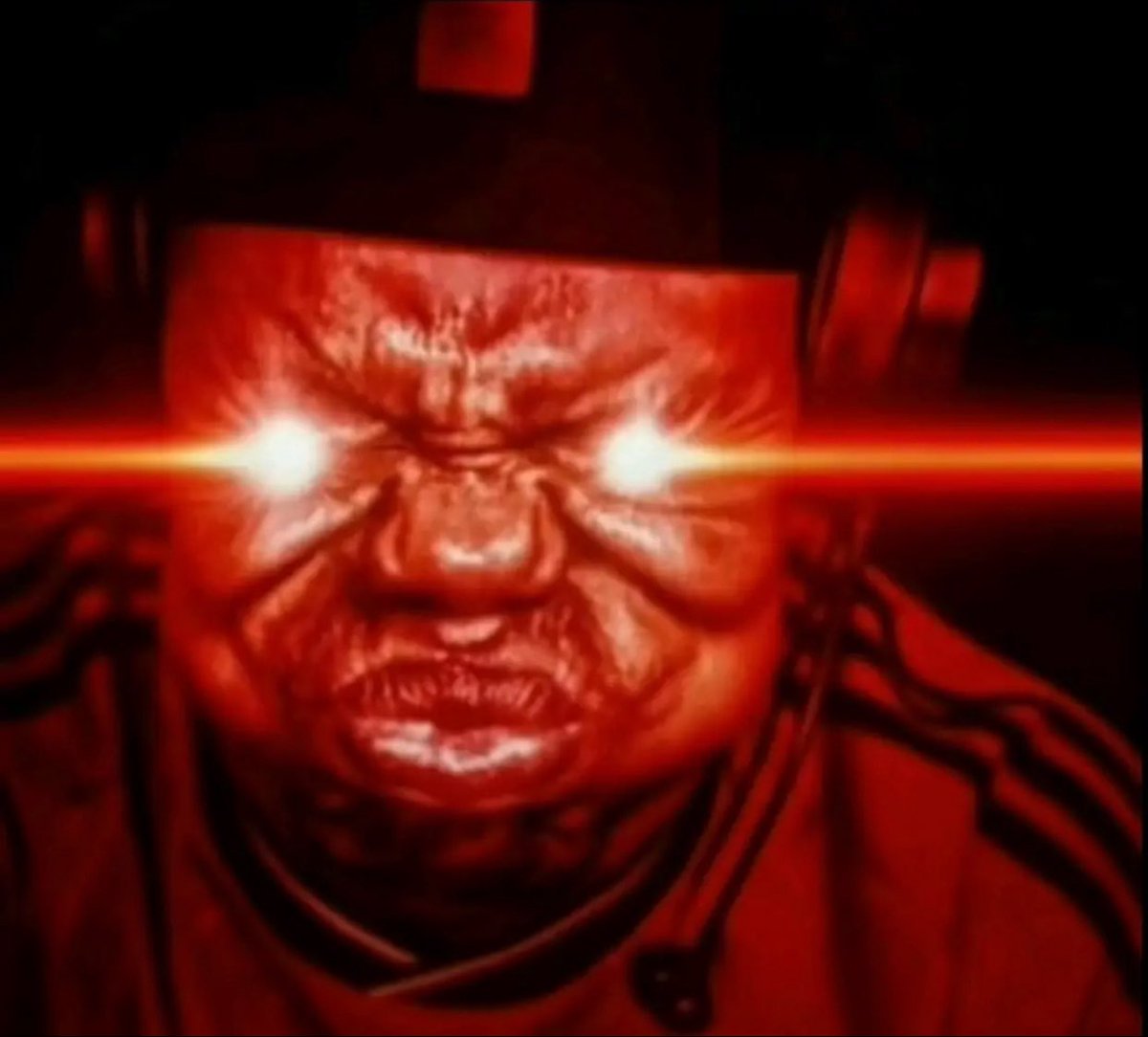 𝕾𝖍𝖆𝖉𝖔𝖜𝕳𝖊𝖆𝖗𝖙 🖤🗡️ tweet media