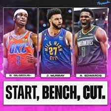 Caleb🇲🇽 tweet media