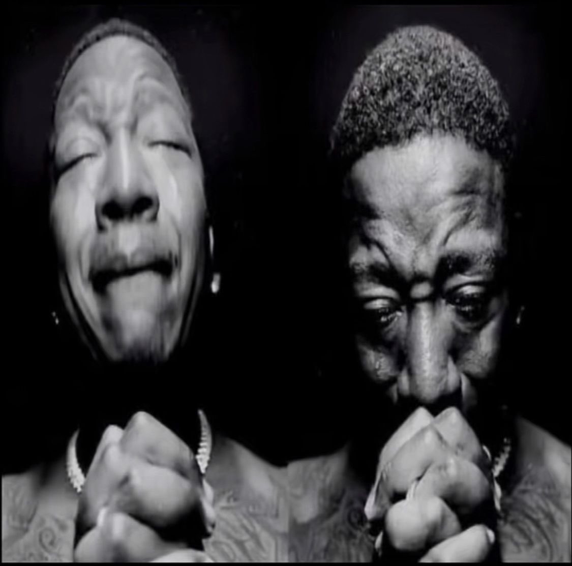 NotRllyNormal tweet media