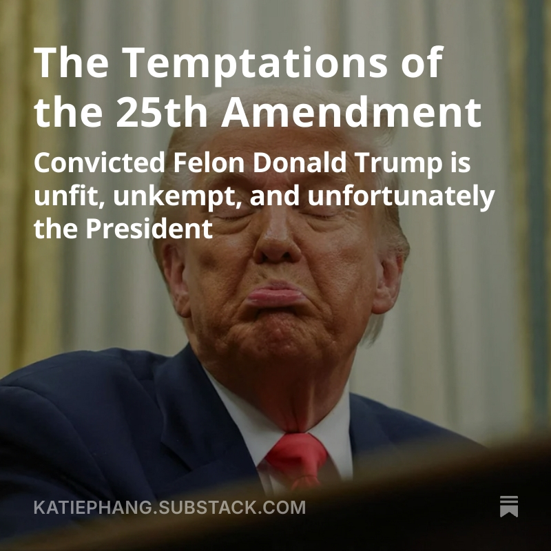 MeidasTouch tweet media