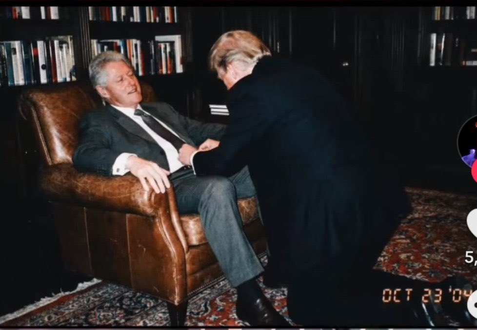 katon_ Reséndiz tweet media