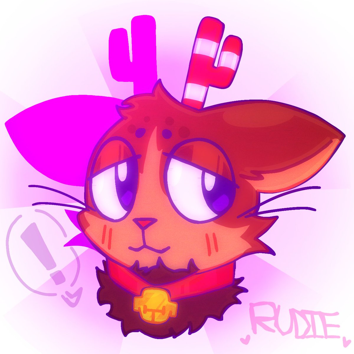 𐔌 . ⋮ Oyui .ᐟ ֹ ₊ ꒱ tweet media