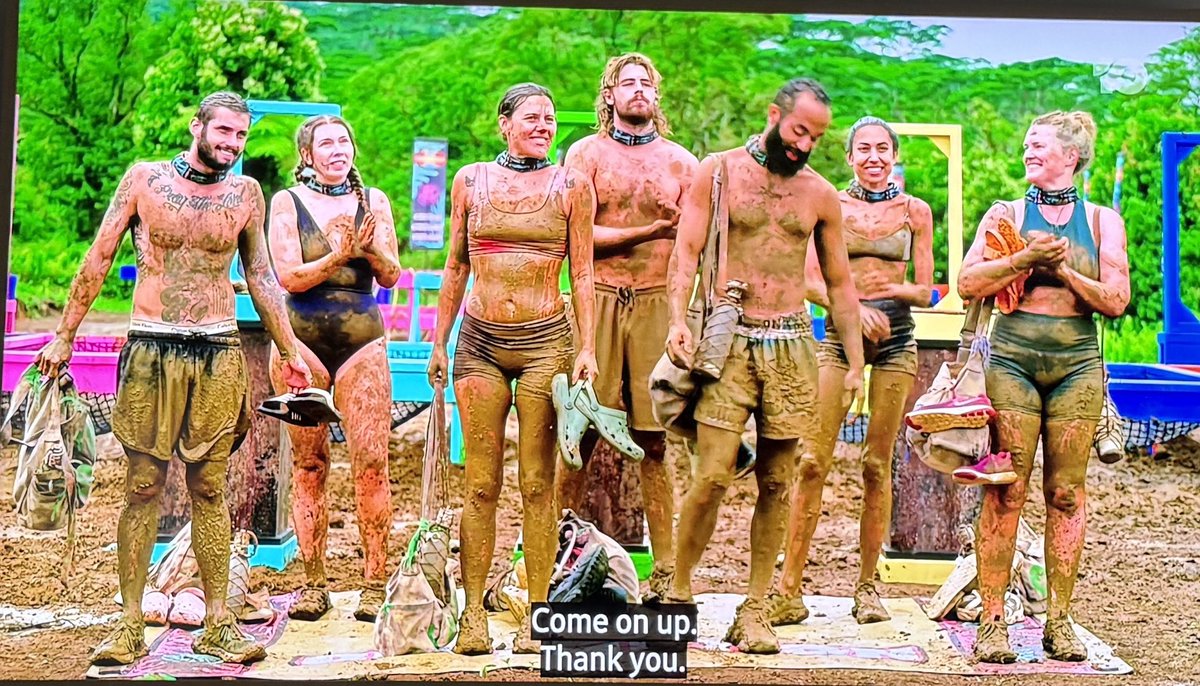 Aimee Chan tweet media