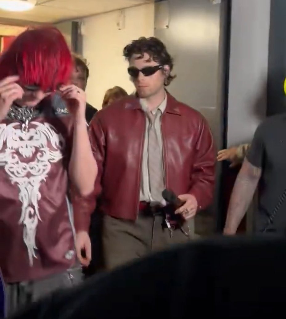 LUKE LUKE LUKEEEEE LUKEEEEEE LUKE HEMMINGS LUKE HEMMINGS LUKEEEEE HEMMINGS LUKE ROBERT HEMMINGS LUKEEEEE LUKEEEEEEE LUKEEEEEE LUKEEEEE HEMMINGSSSSS LUKEEEEE LUKE ROBERT HEMMINGS LUKEEEEEEEEE LUKEE LUKE LUKE LUKE LUKE LUKEEEEEEE LUKEEEEEEE LUKE HEMMINGS LUKEEEEEE