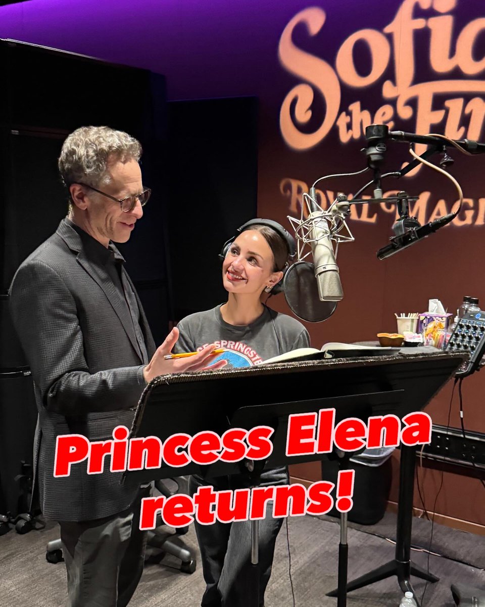 DTVA News tweet media