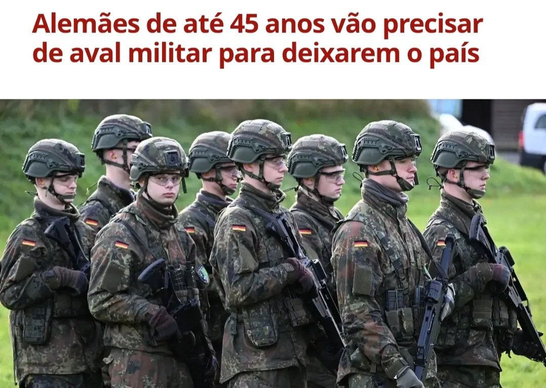 Daniel Scott tweet media