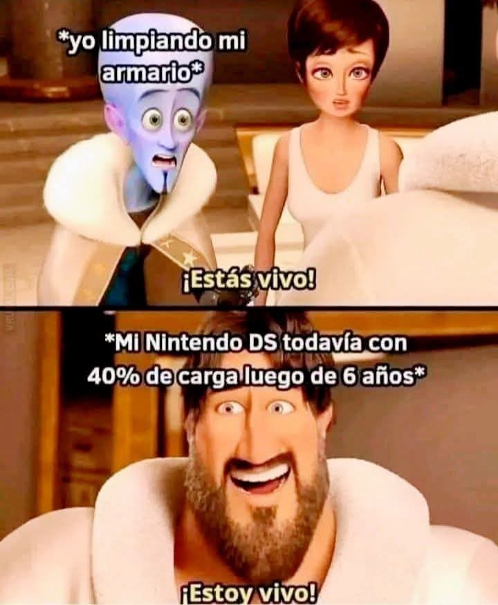 TheKing Thor! tweet media