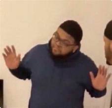 Skykid Fill tweet media