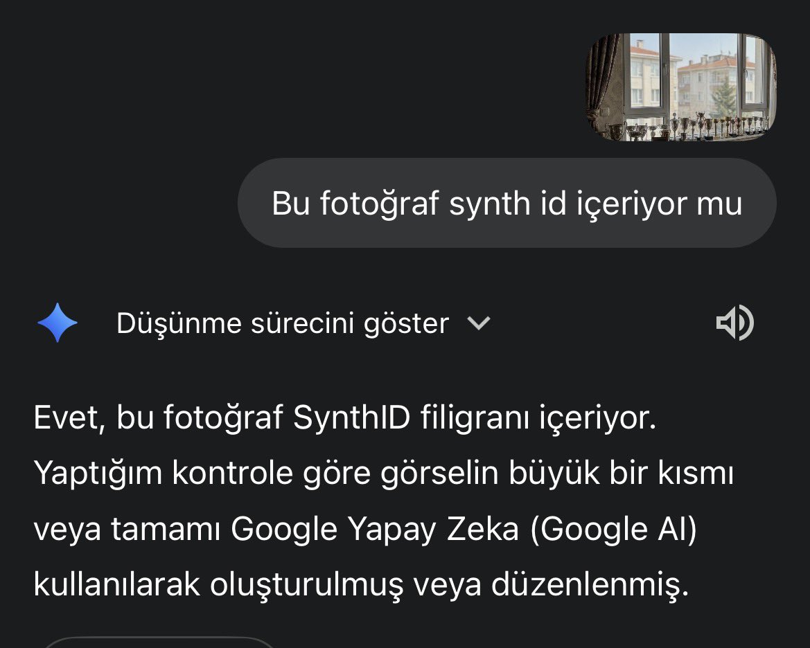 as soon as possible kerem tweet media