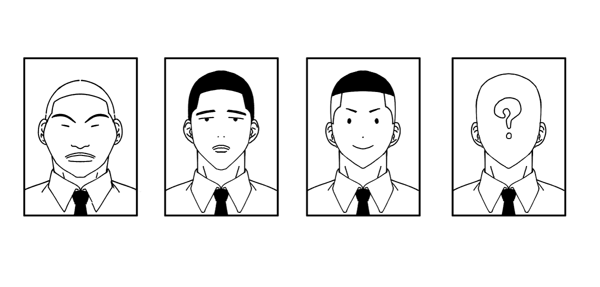 갈괴기 tweet media