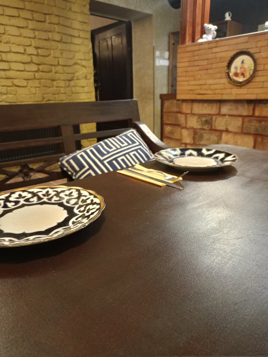 Konstanty "Gawron" tweet media