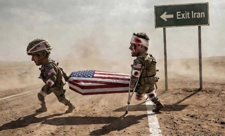 Termul memang TOLOL tweet media