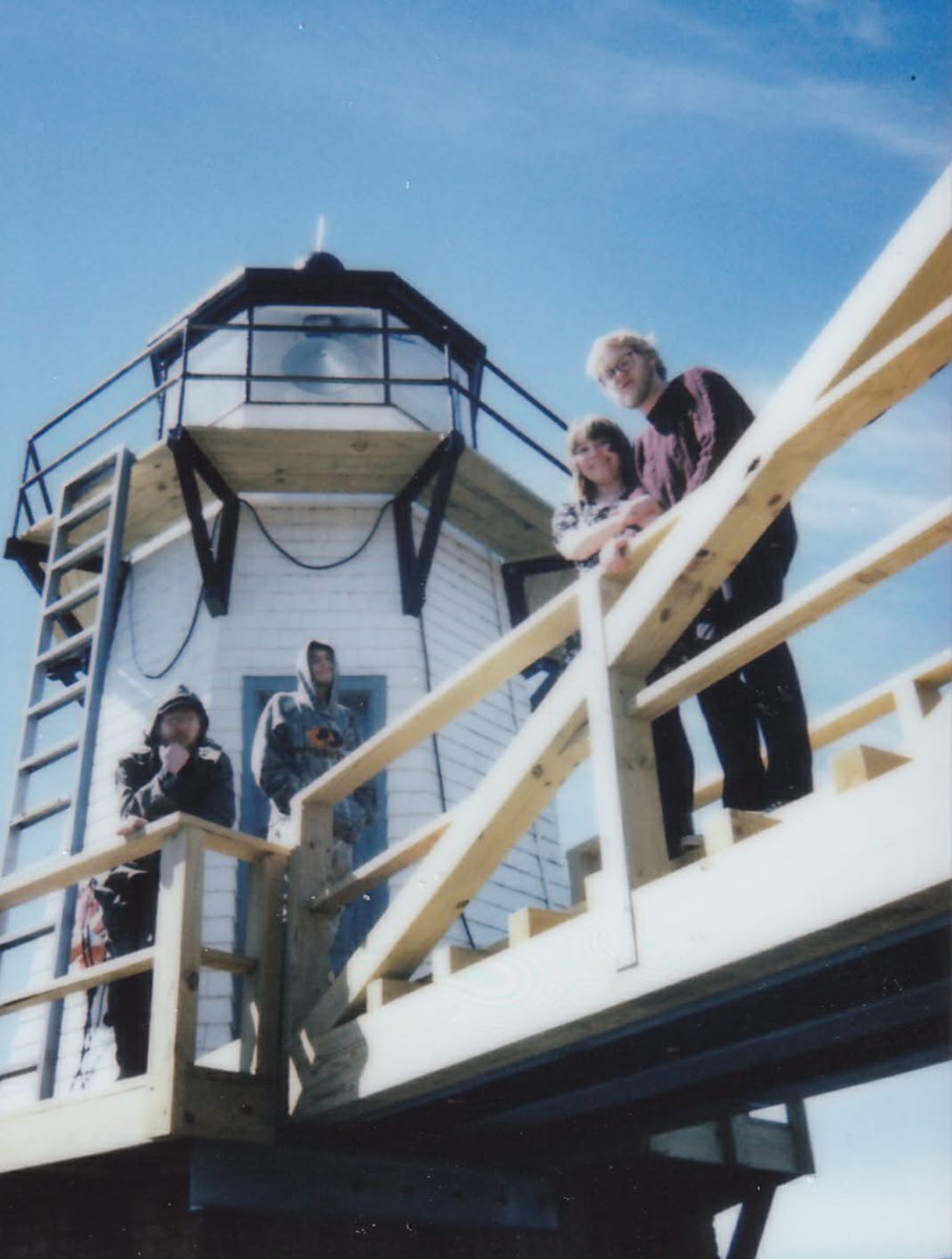 Xander ✝️ 🇵🇸 tweet media