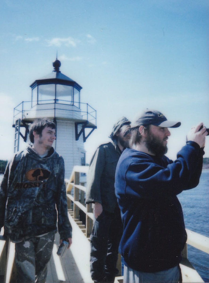 Xander ✝️ 🇵🇸 tweet media