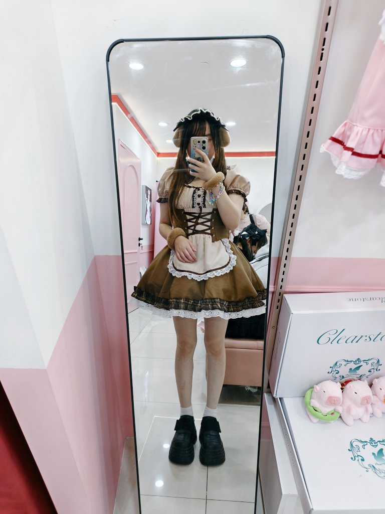 不是冰 tweet media