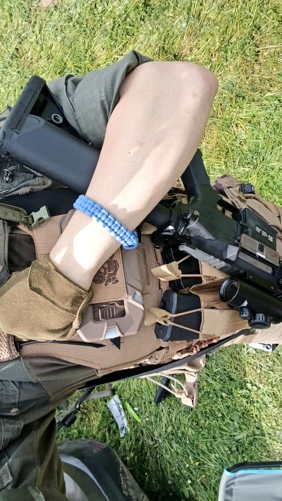 sapsalistaan🇰🇵 tweet media