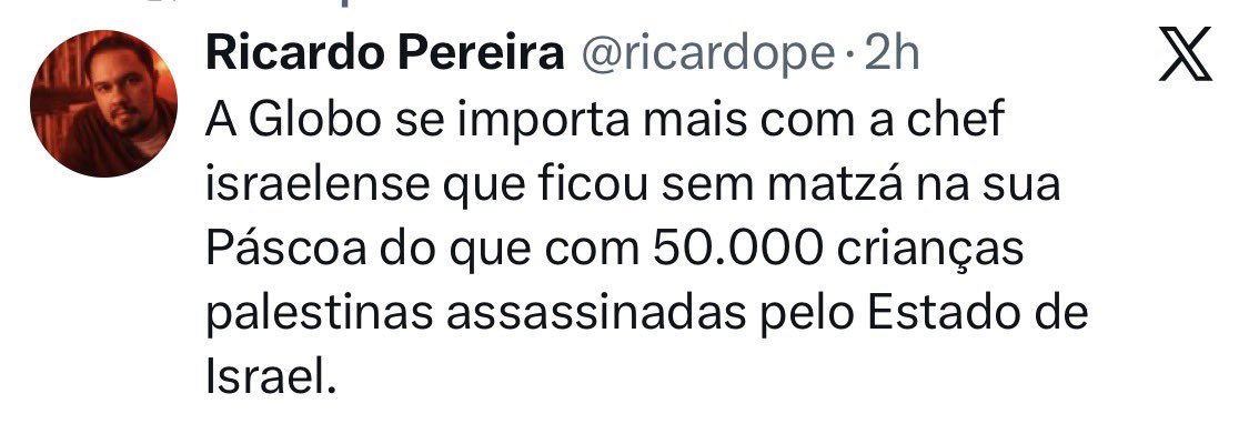 <a href="/JornalOGlobo/">Jornal O Globo</a>