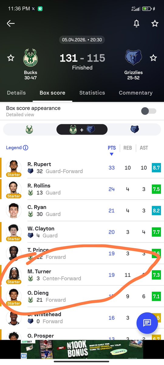 Blizz Estates tweet media