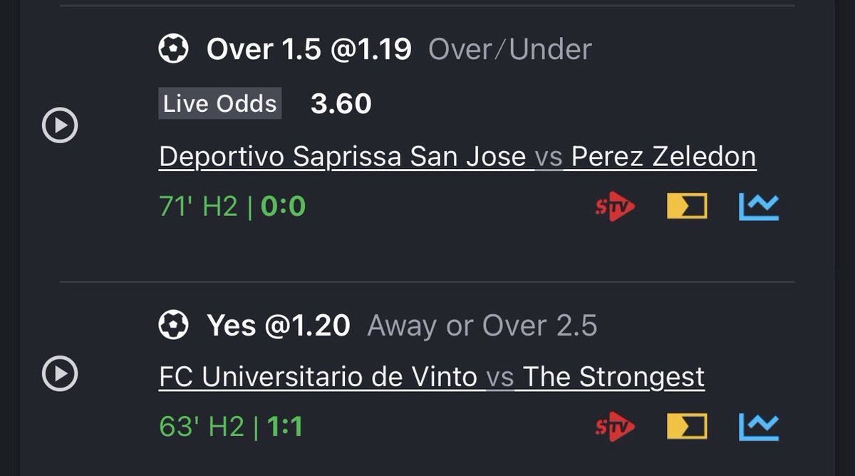 J_square tweet media