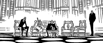 I Am Groot (Columbina C4 Scara c6 Haver) tweet media