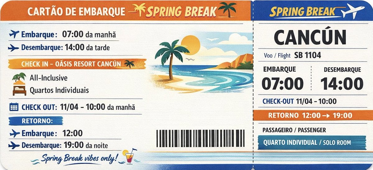 𝑶hio News tweet media