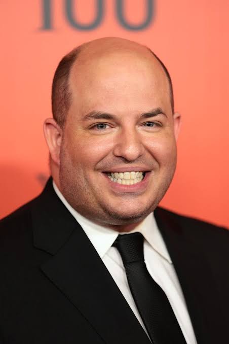 Retard Finder tweet media