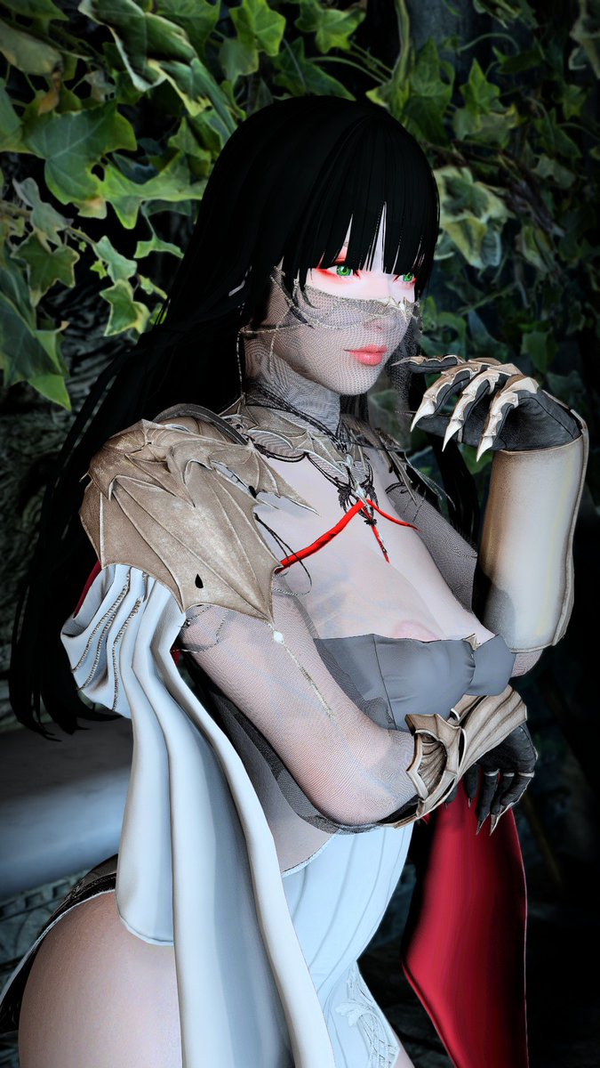 tsuku@SSE🔞&Starfield🚀 tweet media