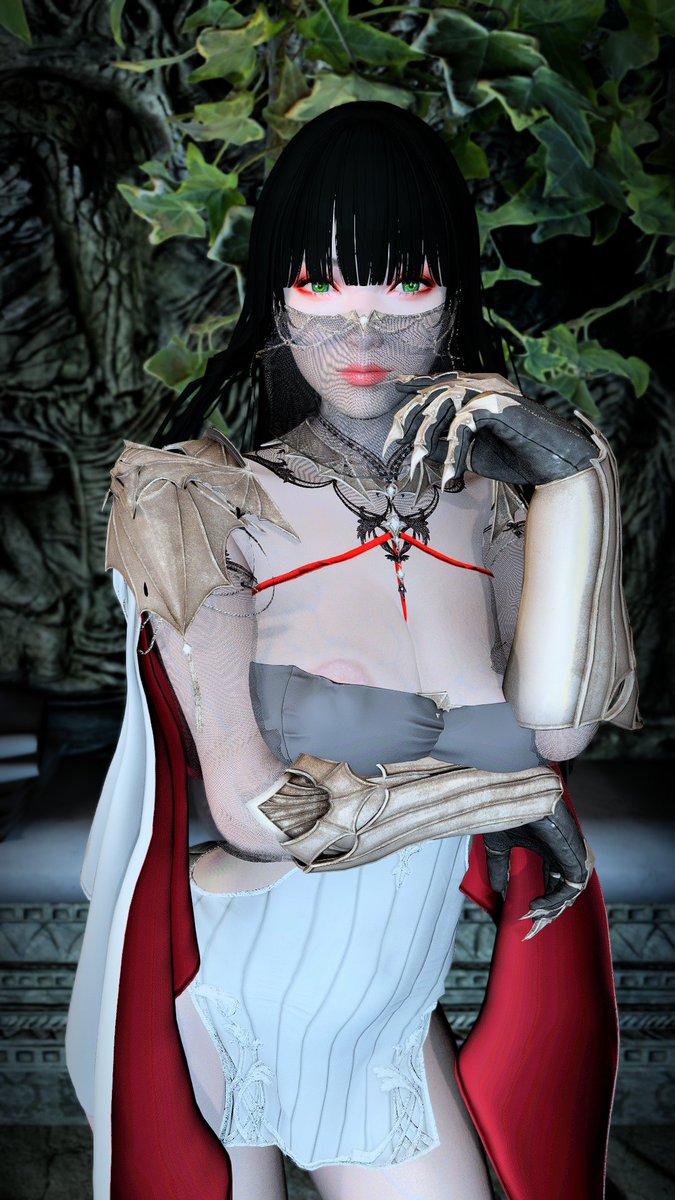 tsuku@SSE🔞&Starfield🚀 tweet media