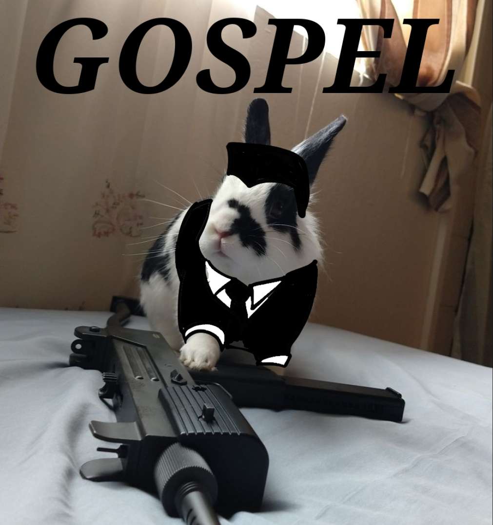 MBartworkz's tweet photo. Leaked comic cover https://t.co/XzLS2fBAyD