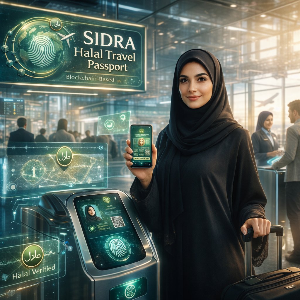 Inuyasha tweet media