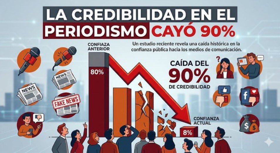 PERON VUELVE 🇦🇷🇦🇶✝️ tweet media